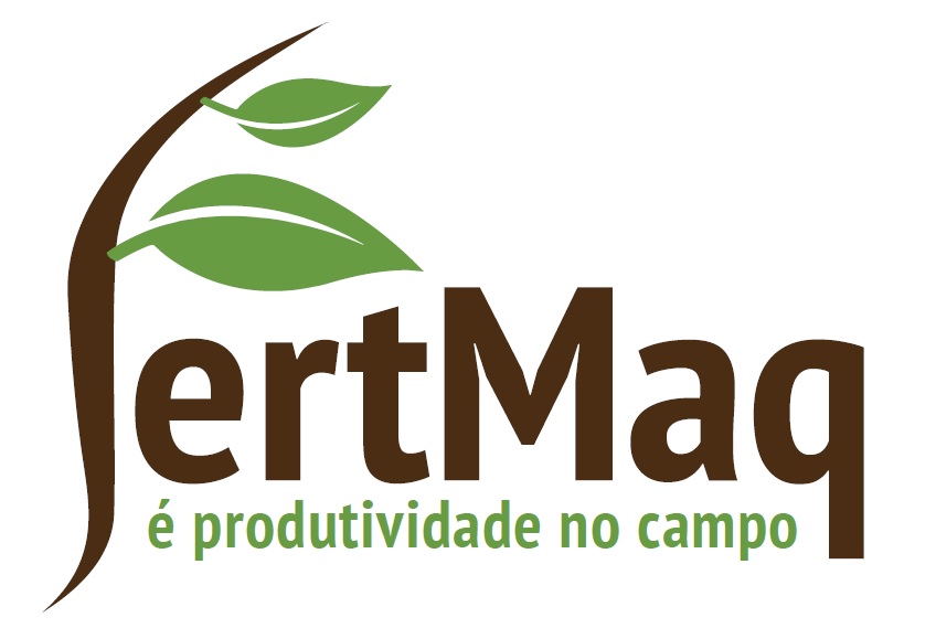 fertmaq